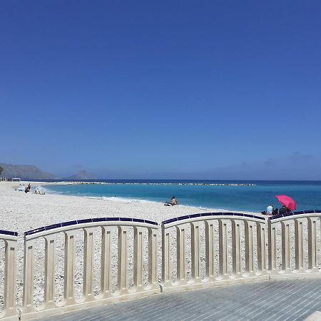 Fh Altea Centro Playa Apartman Kültér fotó